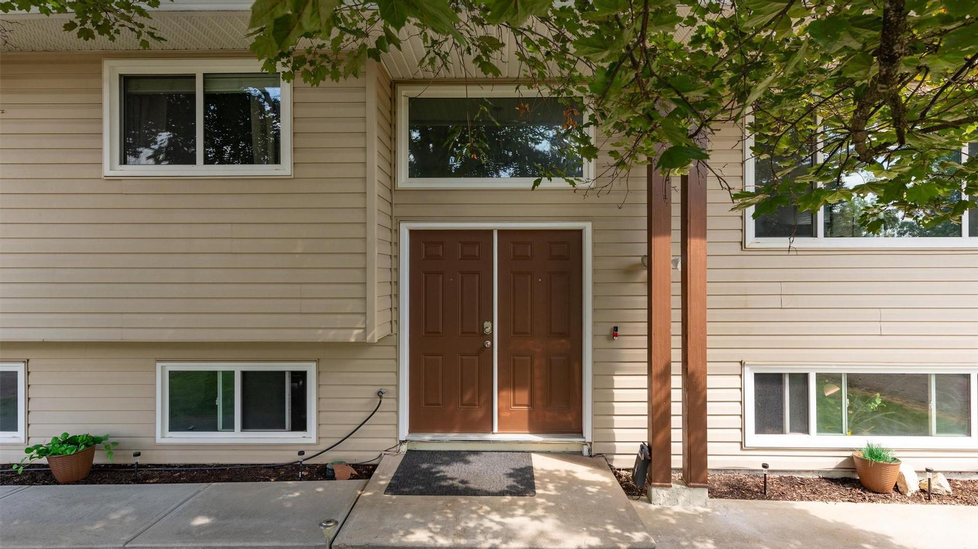 









160


Leo

Road,
Kelowna,




BC
V1X 1E8

