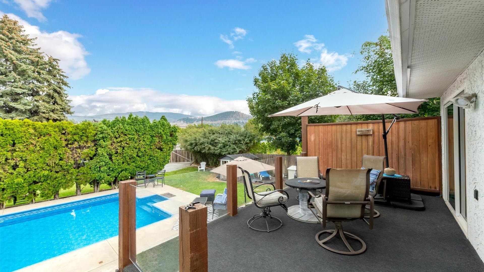 









160


Leo

Road,
Kelowna,




BC
V1X 1E8


