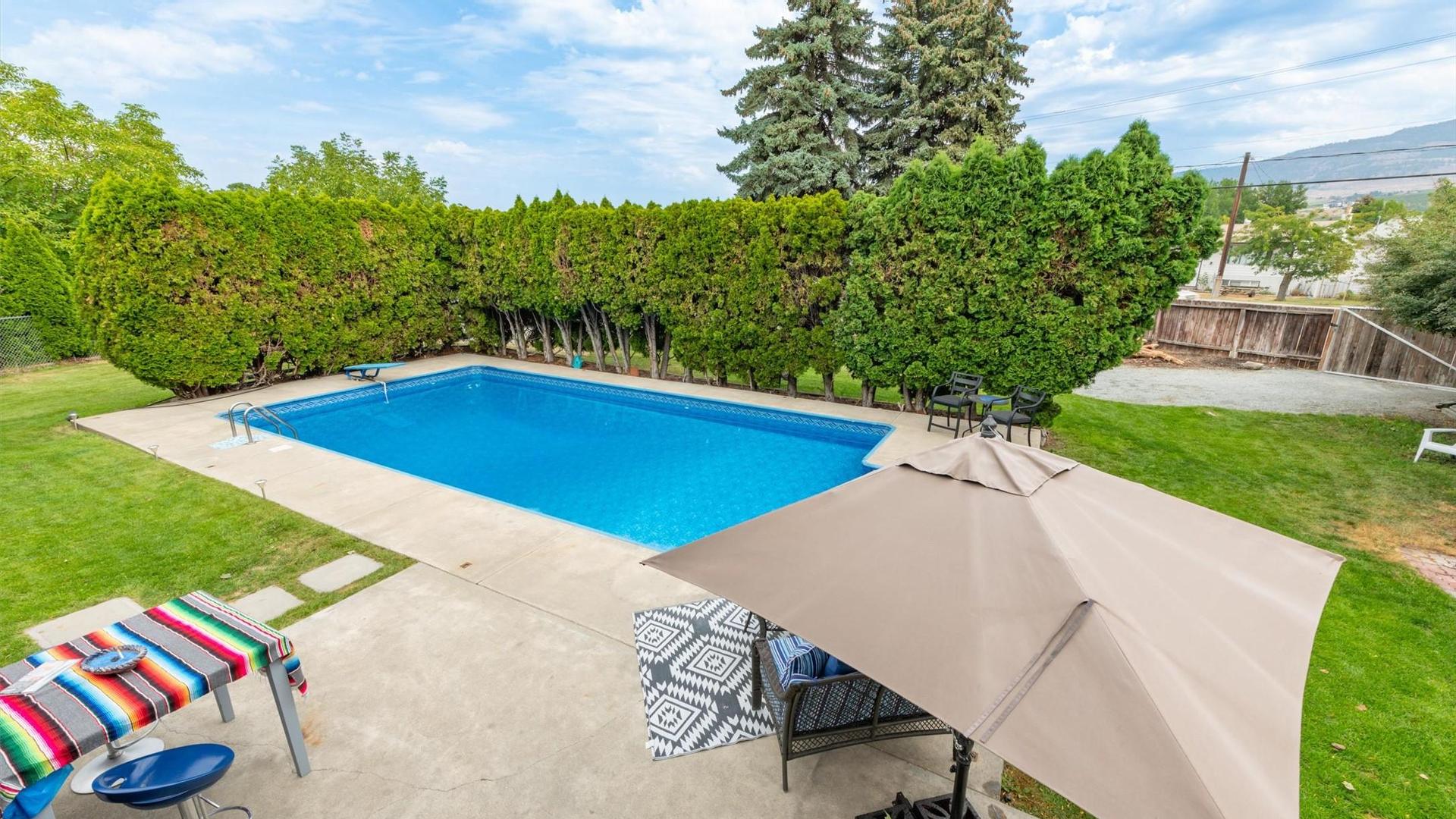 









160


Leo

Road,
Kelowna,




BC
V1X 1E8

