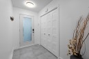 Mud Room