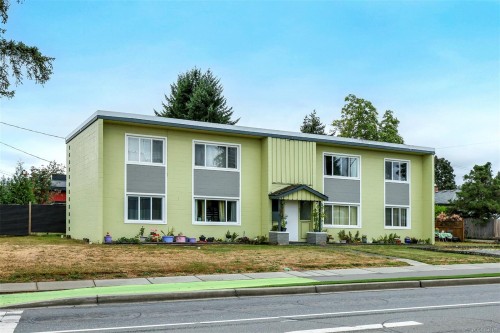 Featured Listing Photo 