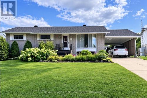 Featured Listing Photo 