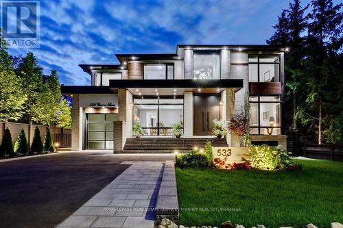 Featured Listing Photo 