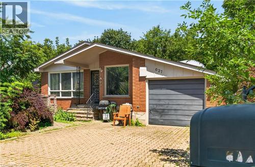 Featured Listing Photo 