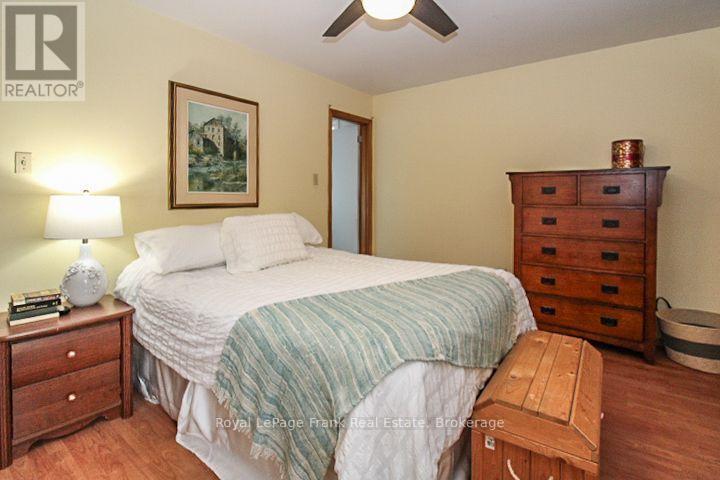 












1561 CHERRYHILL ROAD

,
Peterborough (Monaghan Ward 2),




Ontario
K9K1A7

