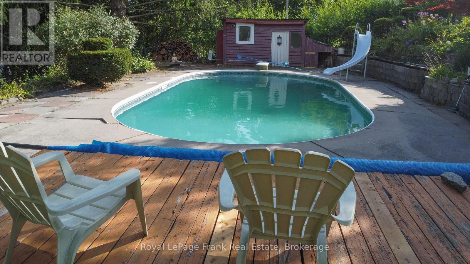 












1561 CHERRYHILL ROAD

,
Peterborough (Monaghan Ward 2),




Ontario
K9K1A7

