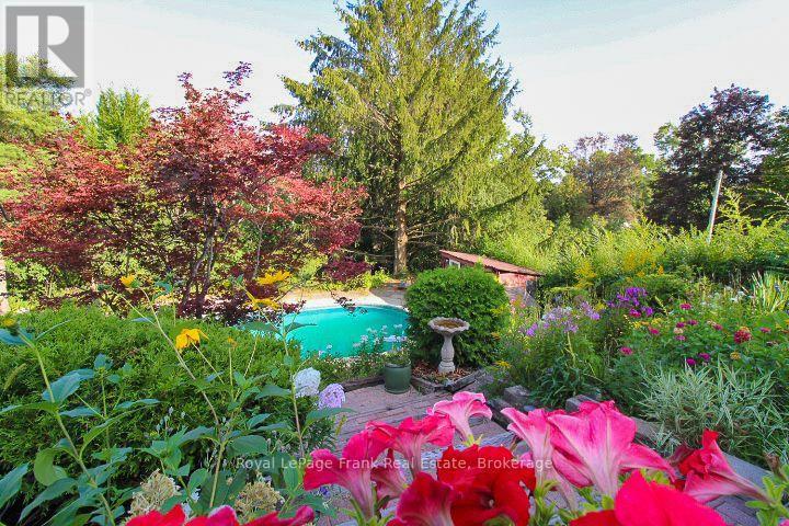 












1561 CHERRYHILL ROAD

,
Peterborough (Monaghan Ward 2),




Ontario
K9K1A7

