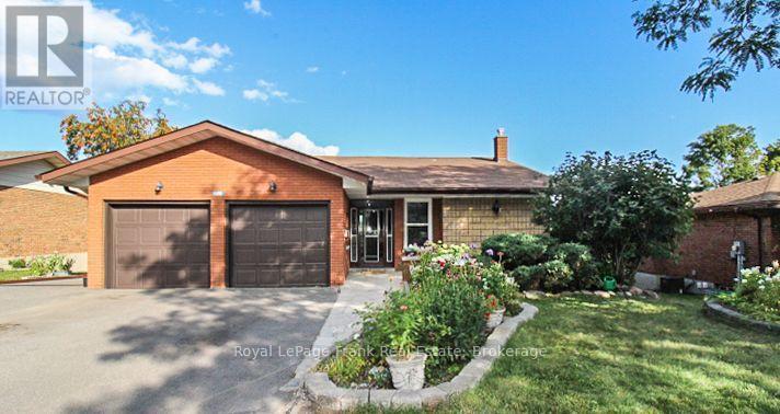 












1561 CHERRYHILL ROAD

,
Peterborough (Monaghan Ward 2),




Ontario
K9K1A7

