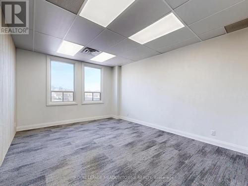 37 Main St S Suite E