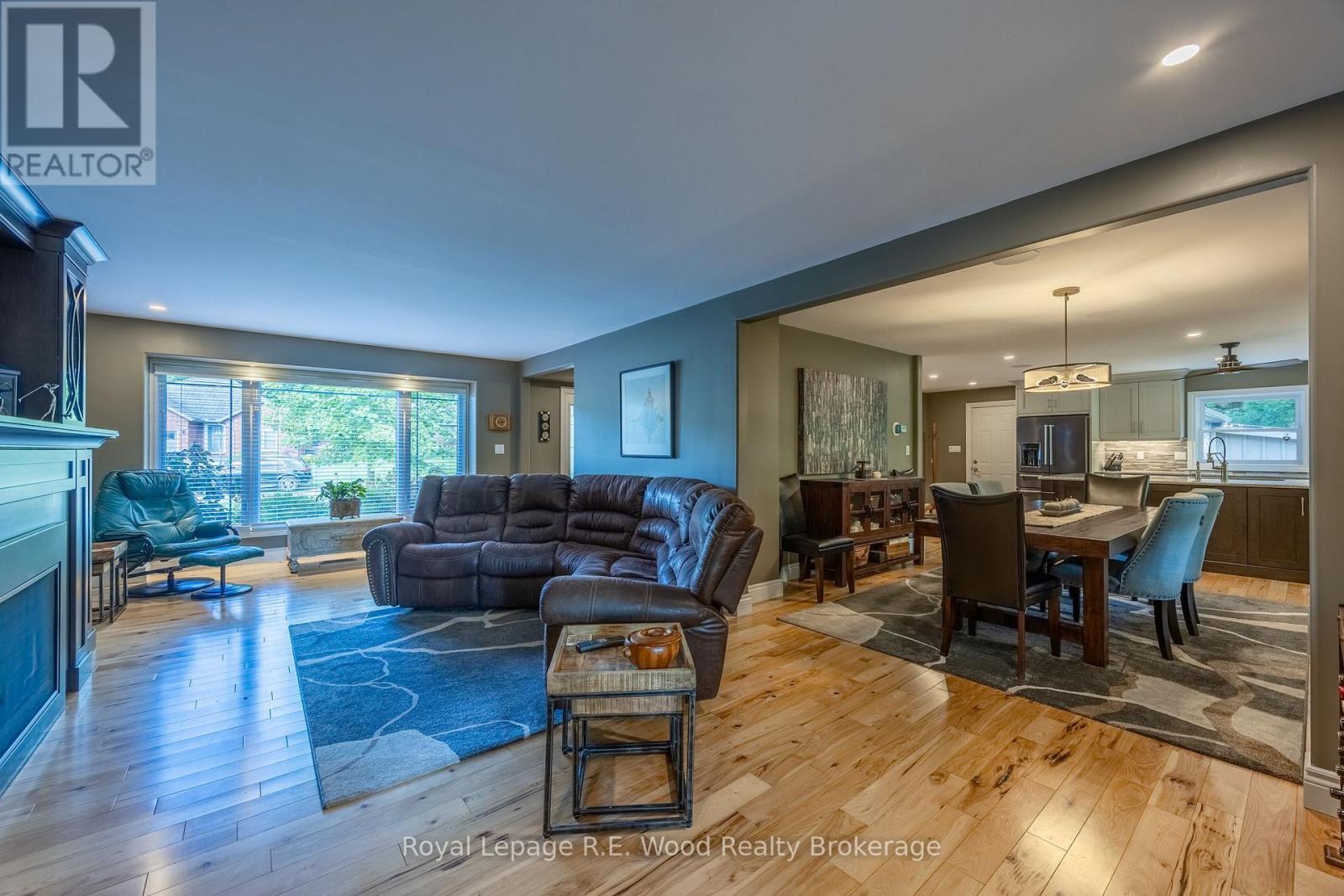 












51 PARKWOOD DRIVE

,
Tillsonburg,




Ontario
N4G2B7

