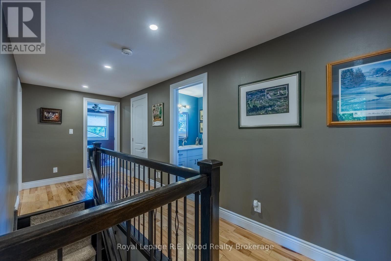 












51 PARKWOOD DRIVE

,
Tillsonburg,




Ontario
N4G2B7

