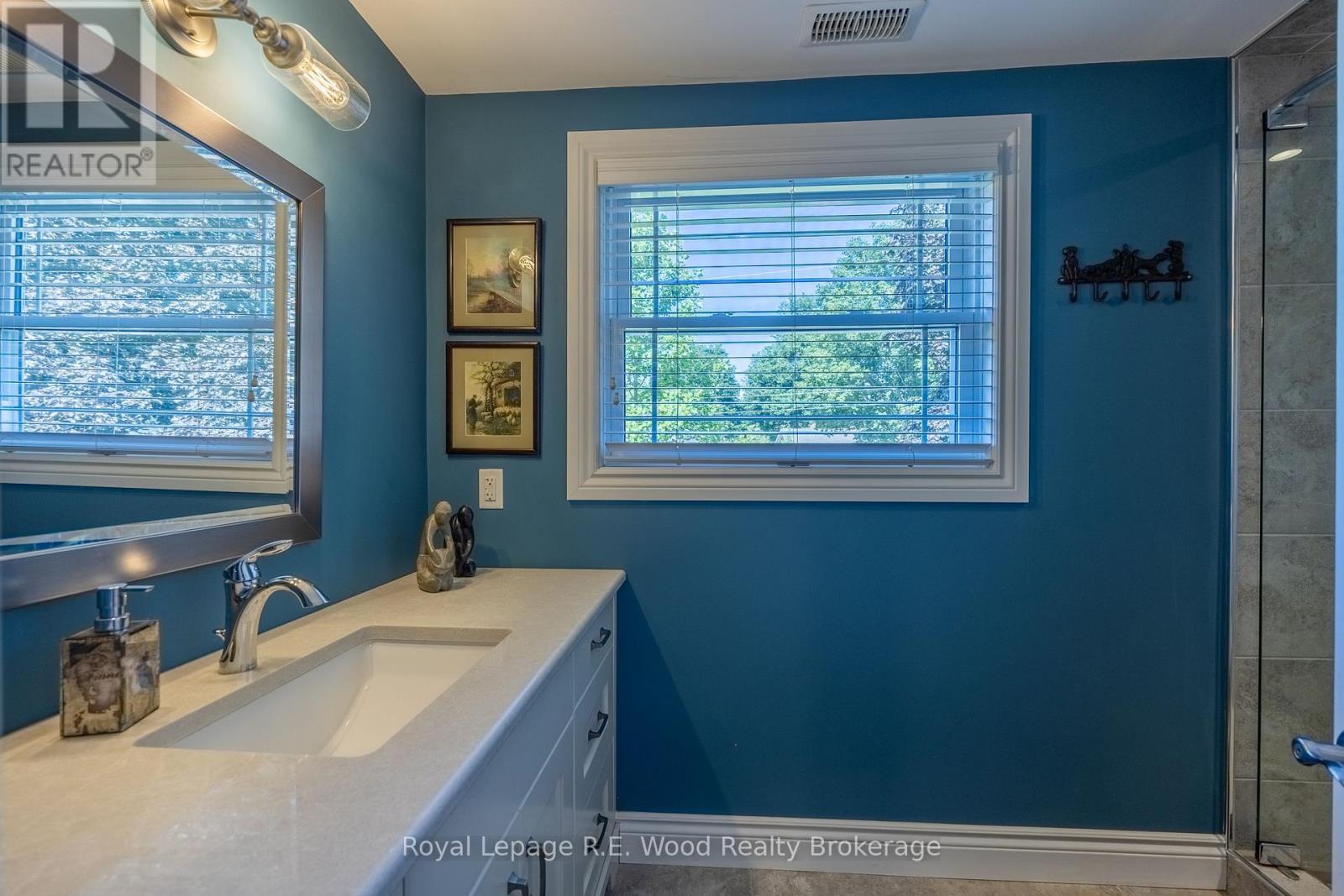 












51 PARKWOOD DRIVE

,
Tillsonburg,




Ontario
N4G2B7

