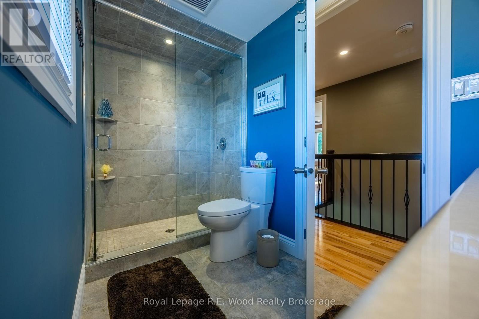 












51 PARKWOOD DRIVE

,
Tillsonburg,




Ontario
N4G2B7

