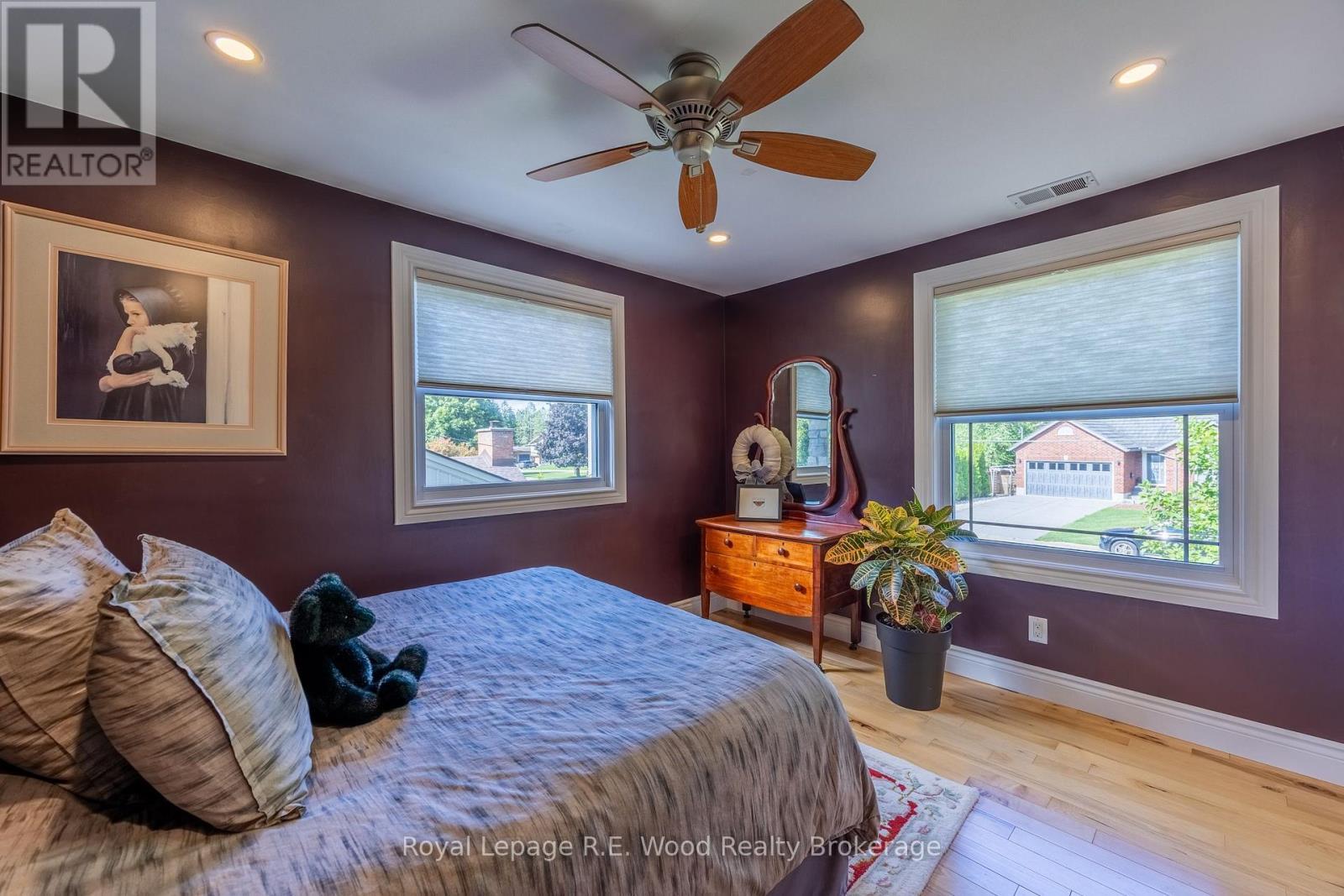 












51 PARKWOOD DRIVE

,
Tillsonburg,




Ontario
N4G2B7

