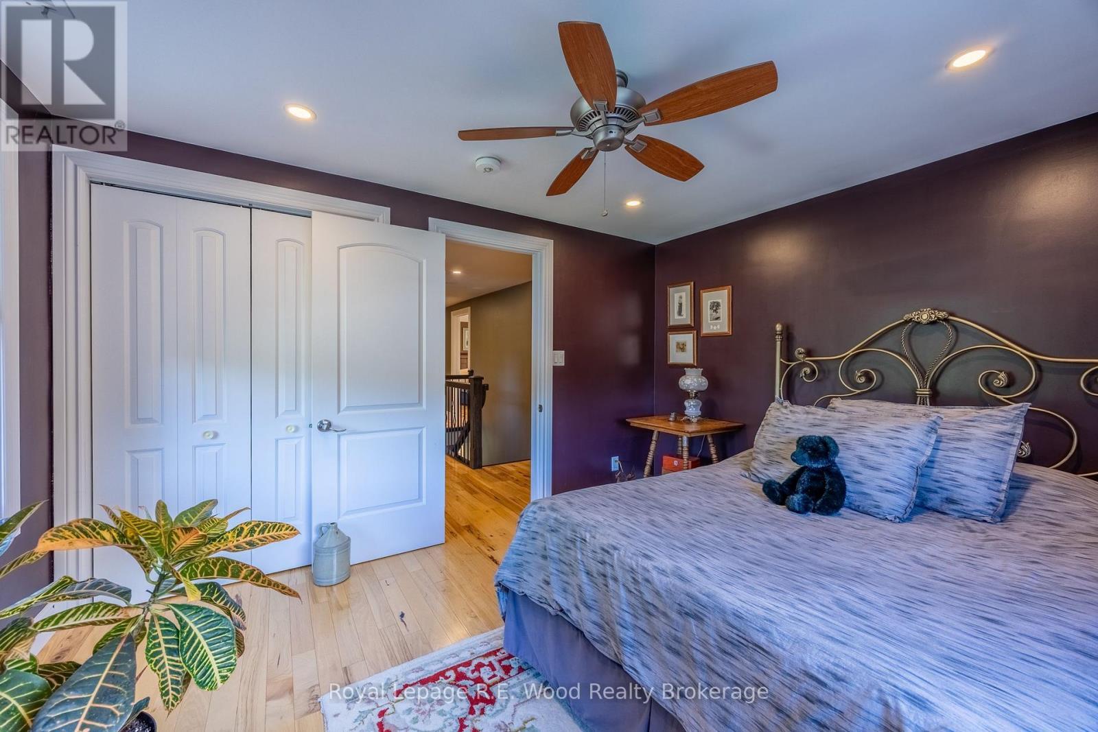 












51 PARKWOOD DRIVE

,
Tillsonburg,




Ontario
N4G2B7

