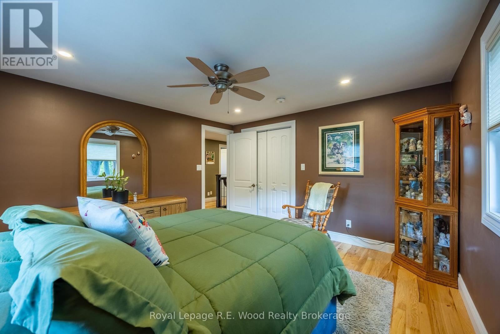 












51 PARKWOOD DRIVE

,
Tillsonburg,




Ontario
N4G2B7

