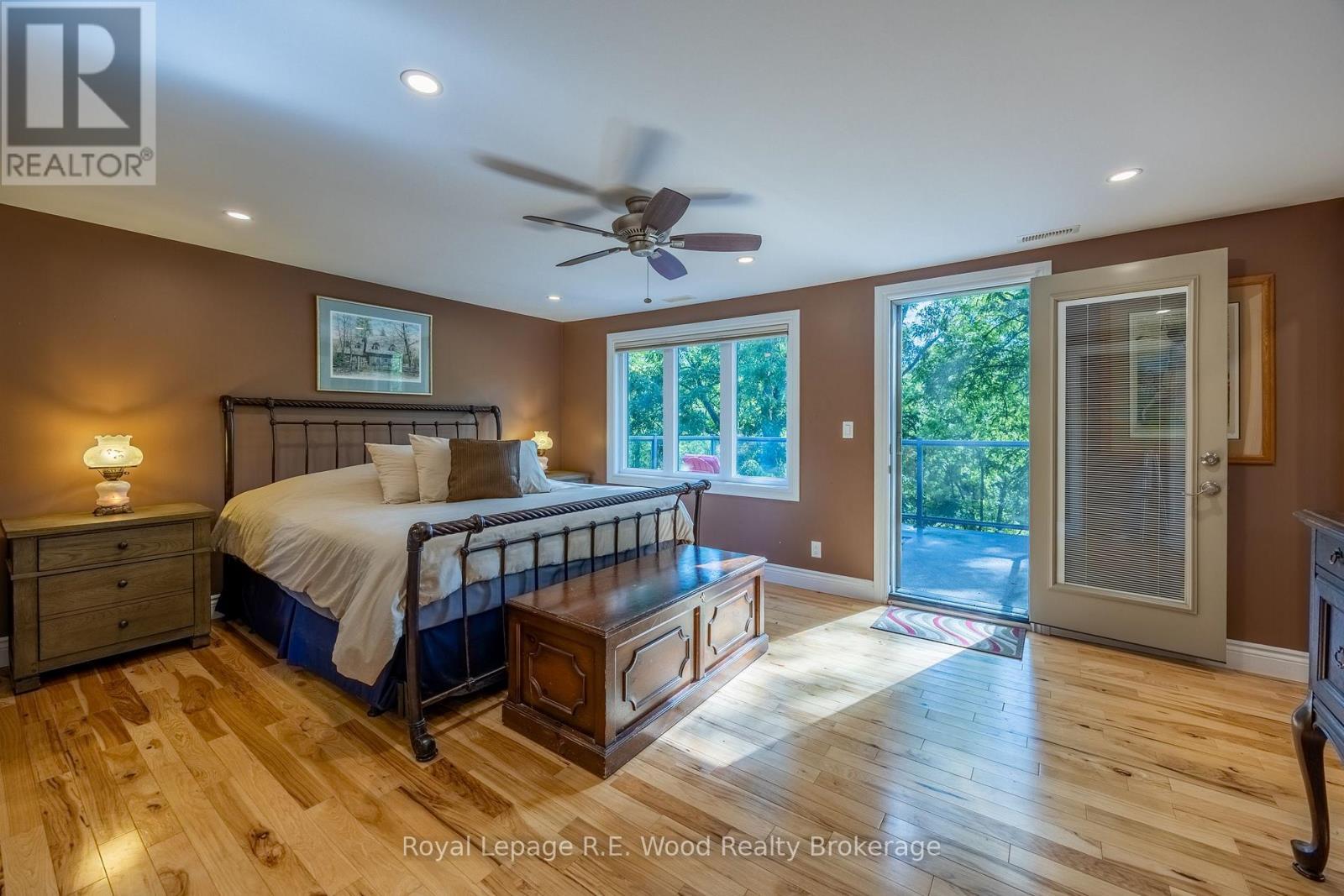 












51 PARKWOOD DRIVE

,
Tillsonburg,




Ontario
N4G2B7

