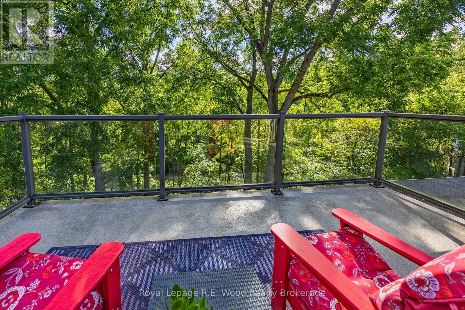 












51 PARKWOOD DRIVE

,
Tillsonburg,




Ontario
N4G2B7

