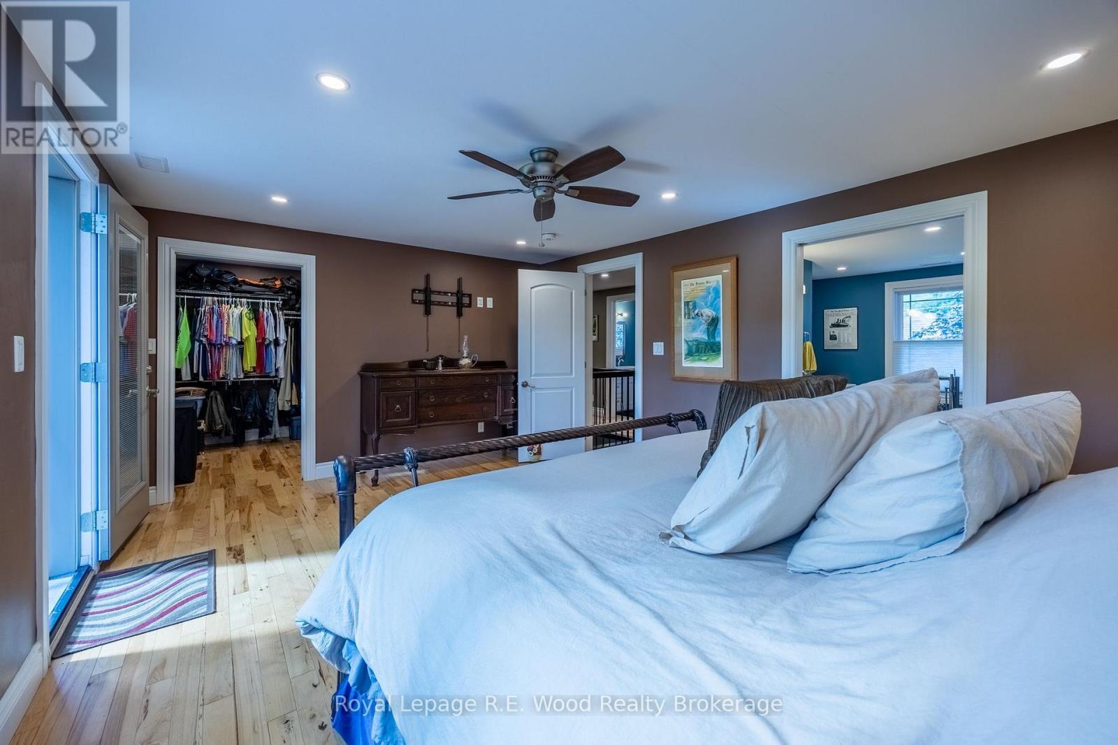 












51 PARKWOOD DRIVE

,
Tillsonburg,




Ontario
N4G2B7

