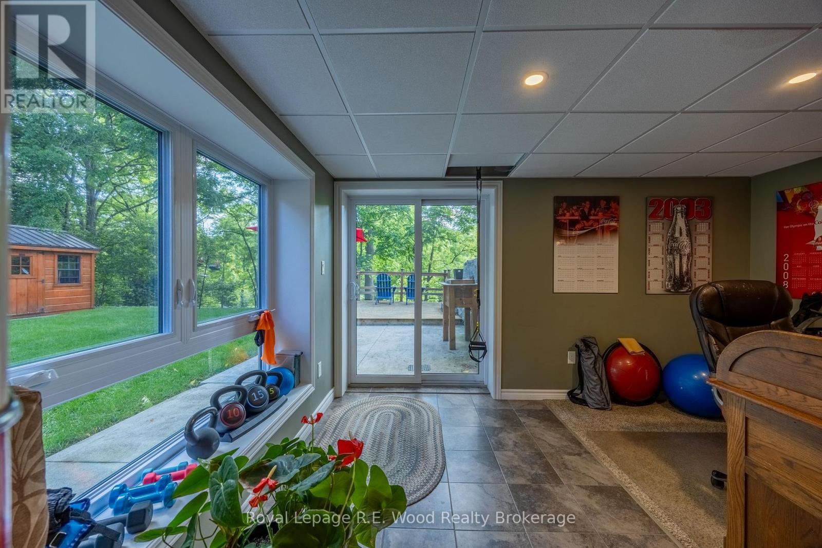 












51 PARKWOOD DRIVE

,
Tillsonburg,




Ontario
N4G2B7

