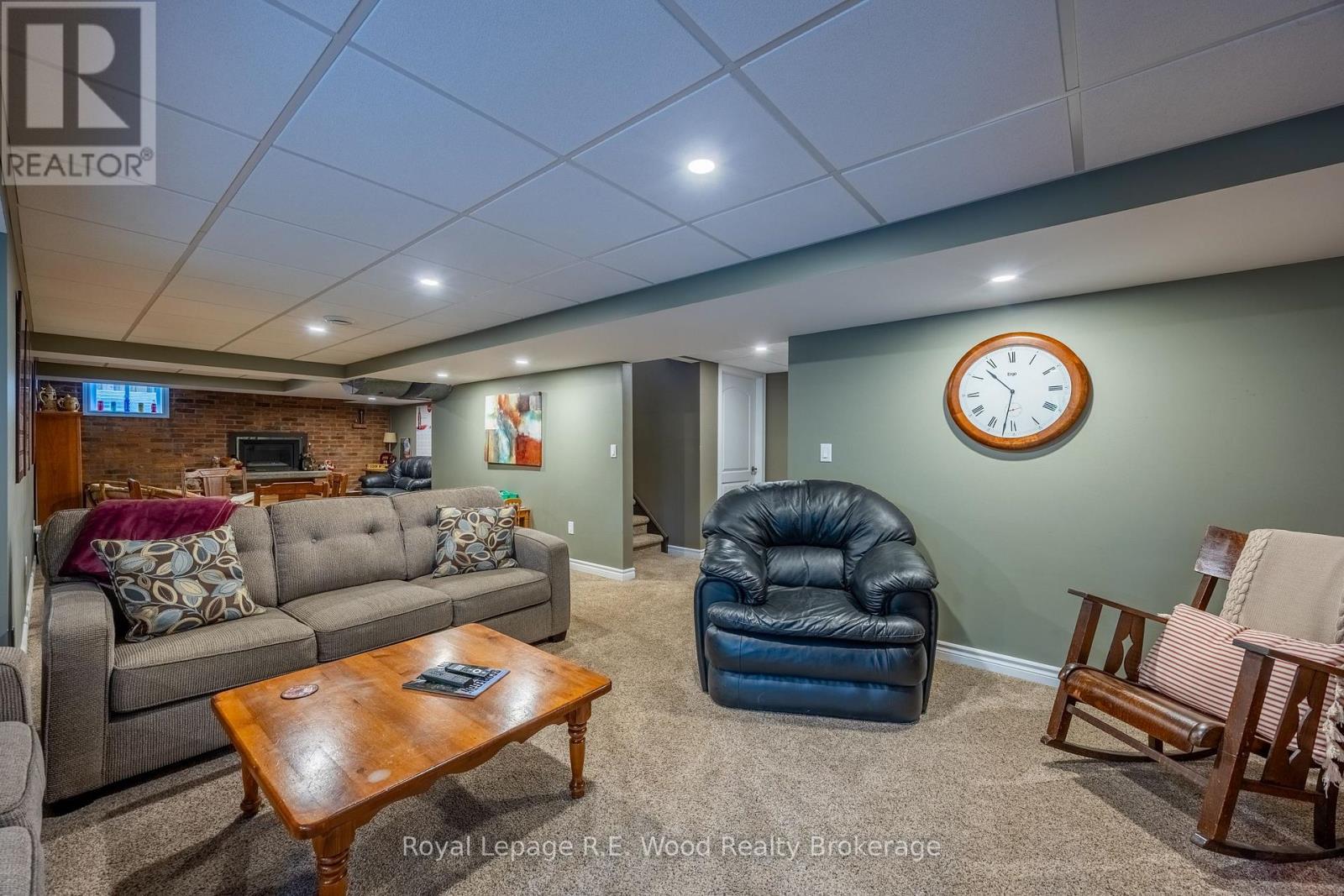 












51 PARKWOOD DRIVE

,
Tillsonburg,




Ontario
N4G2B7

