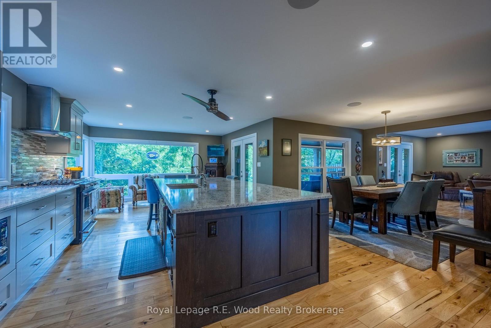 












51 PARKWOOD DRIVE

,
Tillsonburg,




Ontario
N4G2B7

