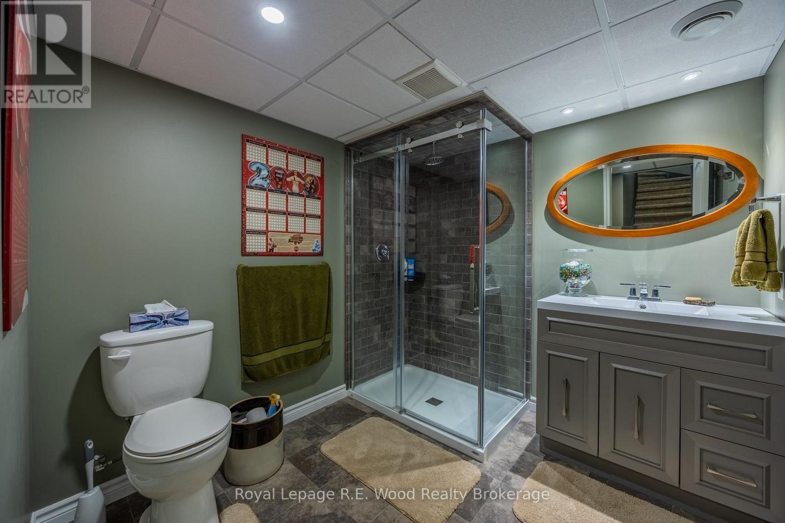 












51 PARKWOOD DRIVE

,
Tillsonburg,




Ontario
N4G2B7

