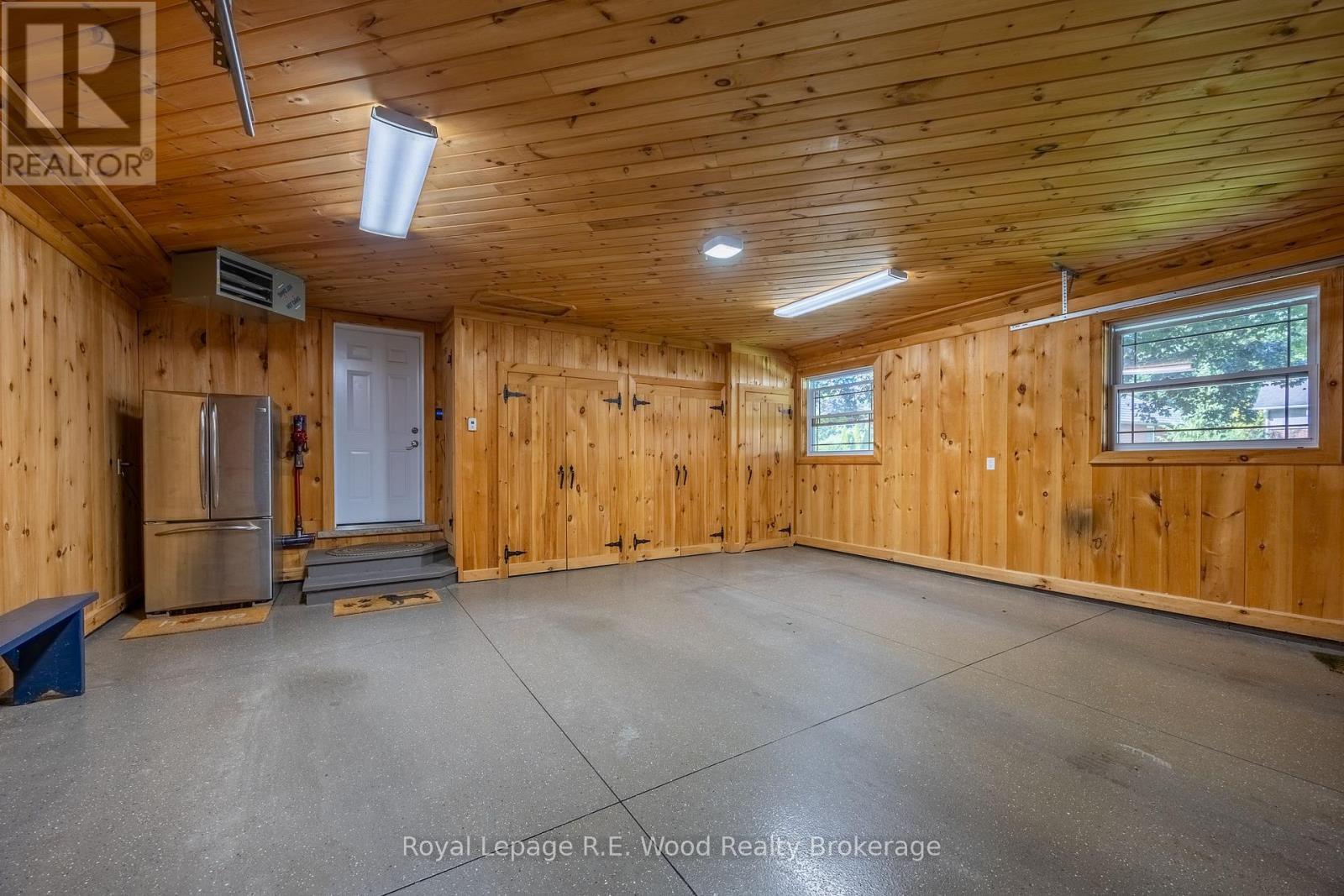 












51 PARKWOOD DRIVE

,
Tillsonburg,




Ontario
N4G2B7

