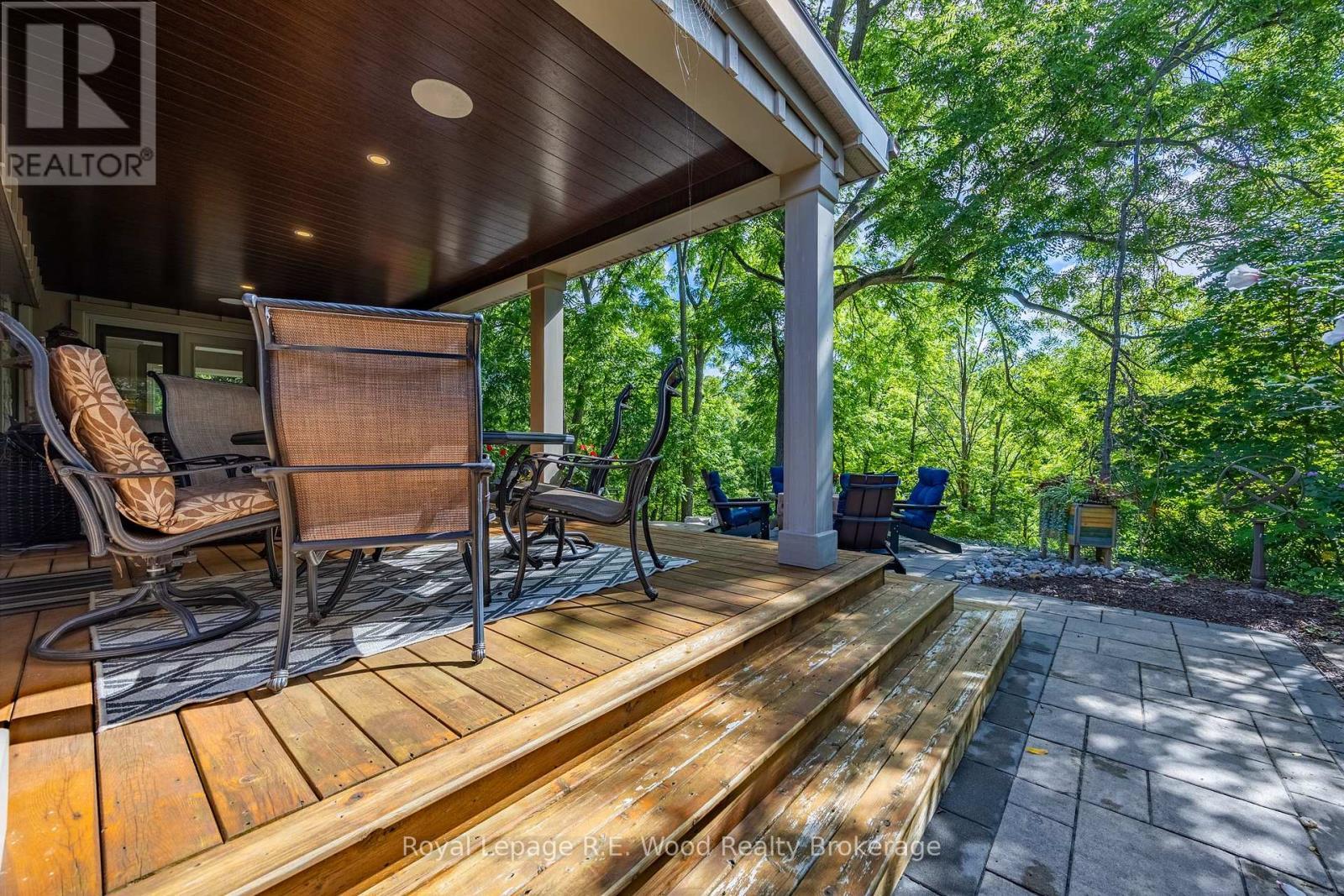 












51 PARKWOOD DRIVE

,
Tillsonburg,




Ontario
N4G2B7

