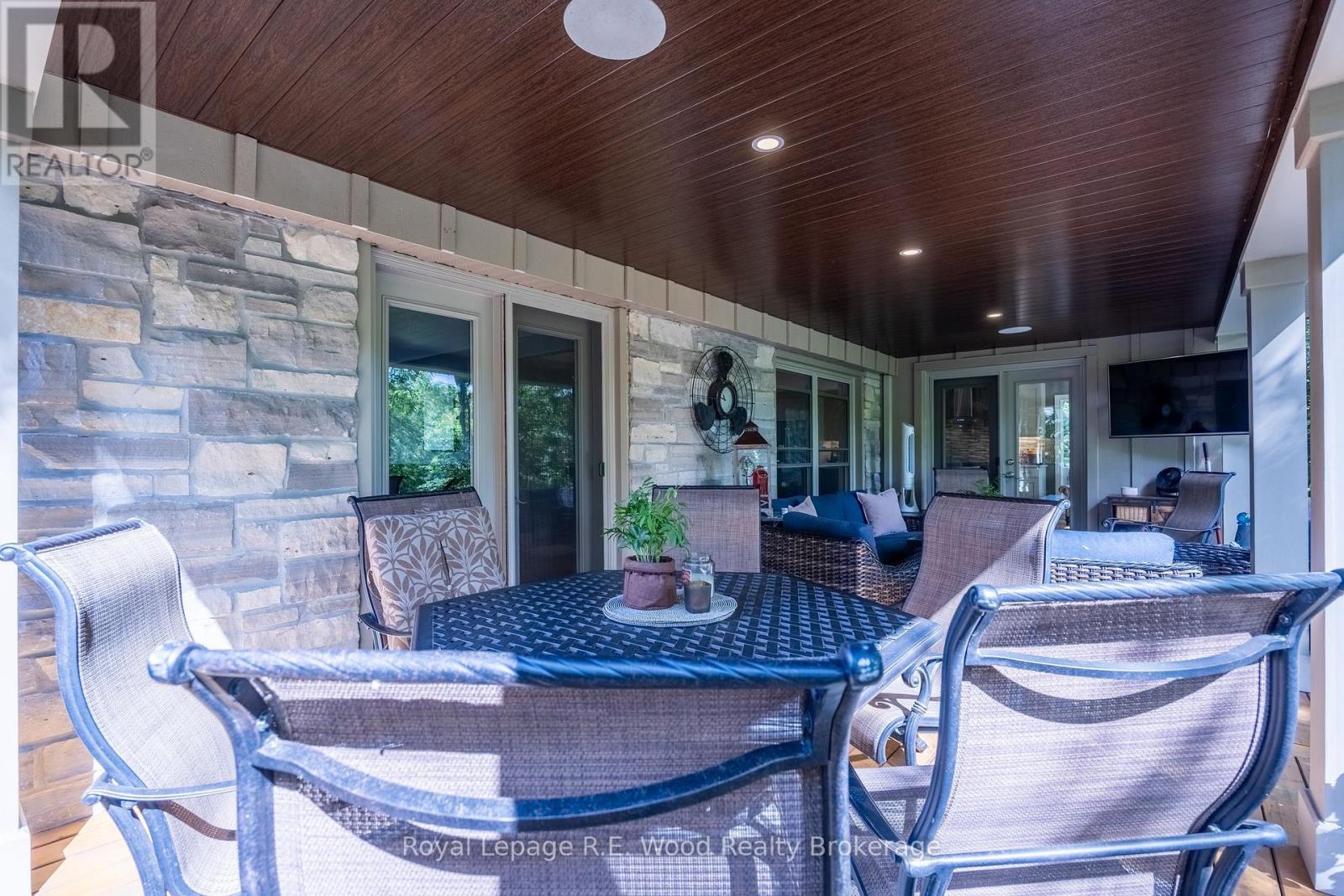 












51 PARKWOOD DRIVE

,
Tillsonburg,




Ontario
N4G2B7


