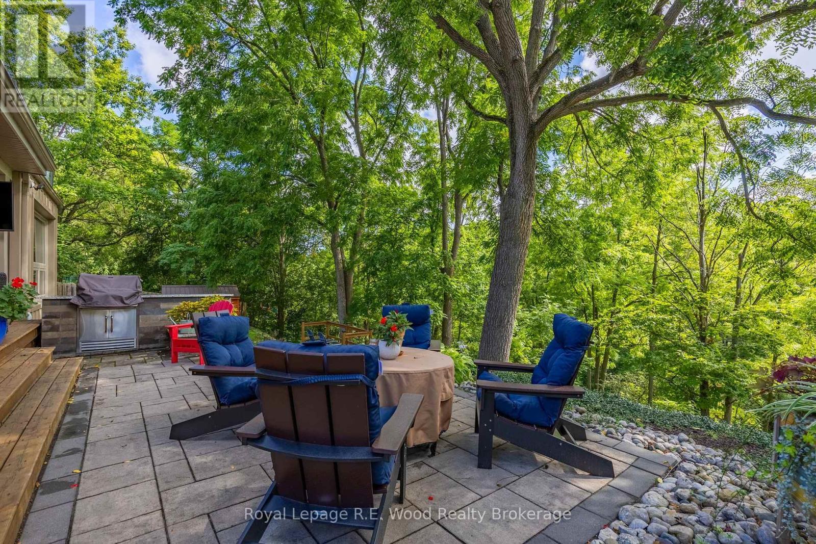 












51 PARKWOOD DRIVE

,
Tillsonburg,




Ontario
N4G2B7

