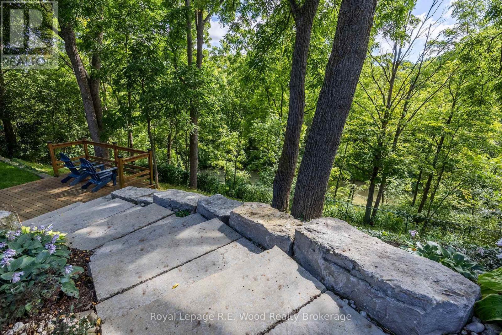 












51 PARKWOOD DRIVE

,
Tillsonburg,




Ontario
N4G2B7

