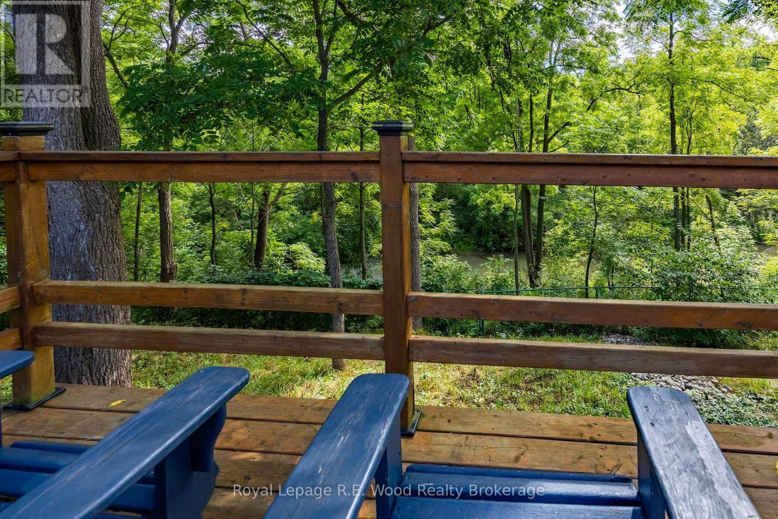 












51 PARKWOOD DRIVE

,
Tillsonburg,




Ontario
N4G2B7

