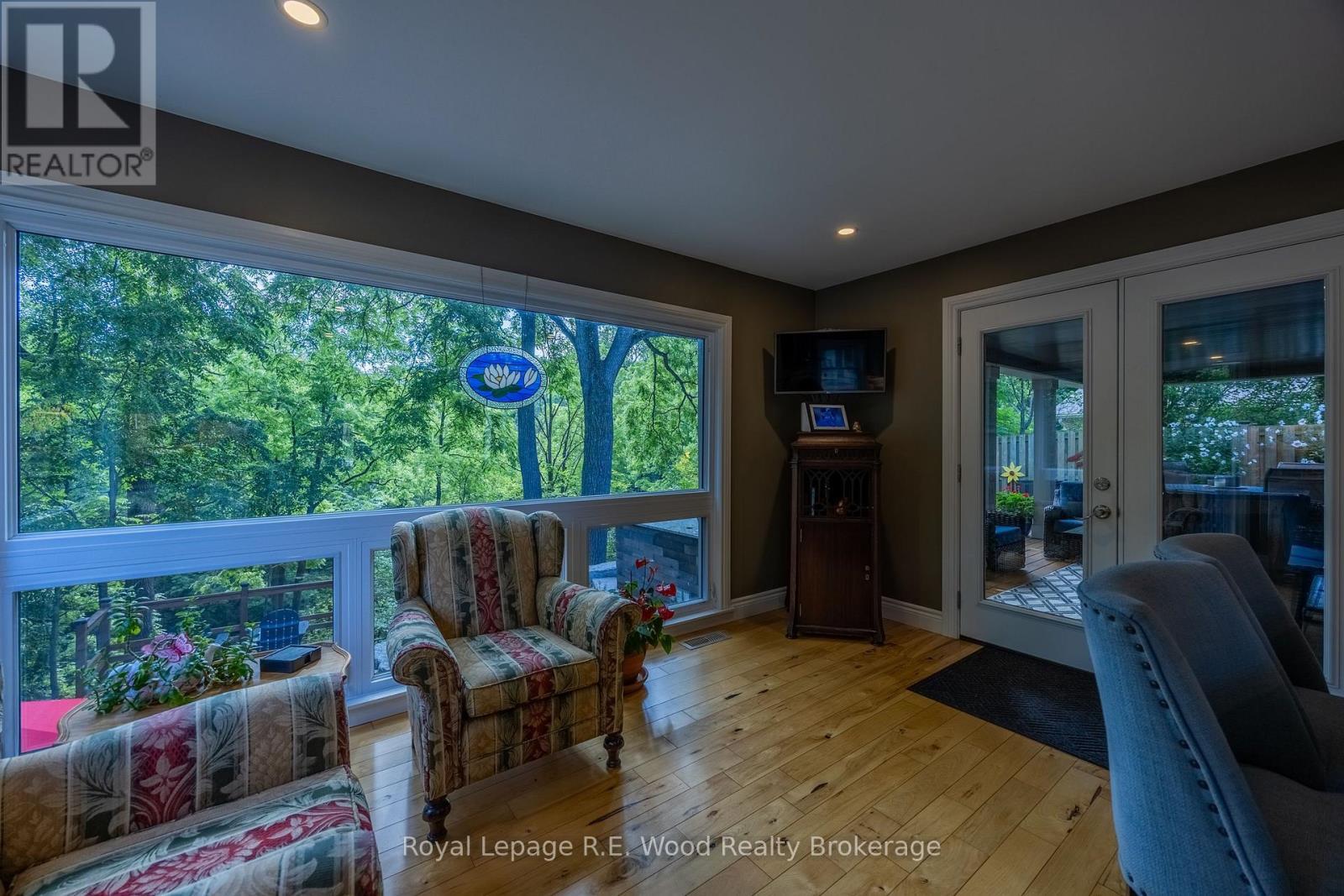 












51 PARKWOOD DRIVE

,
Tillsonburg,




Ontario
N4G2B7

