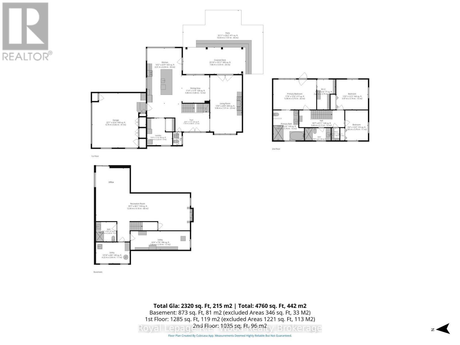 












51 PARKWOOD DRIVE

,
Tillsonburg,




Ontario
N4G2B7

