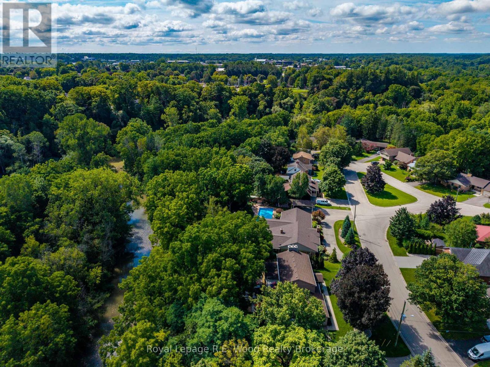 












51 PARKWOOD DRIVE

,
Tillsonburg,




Ontario
N4G2B7


