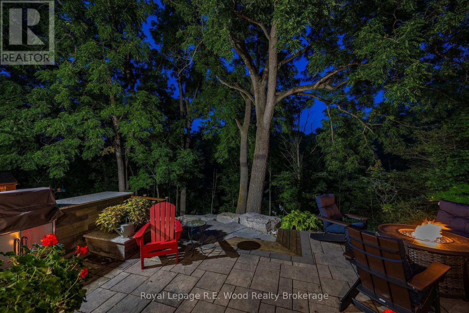












51 PARKWOOD DRIVE

,
Tillsonburg,




Ontario
N4G2B7

