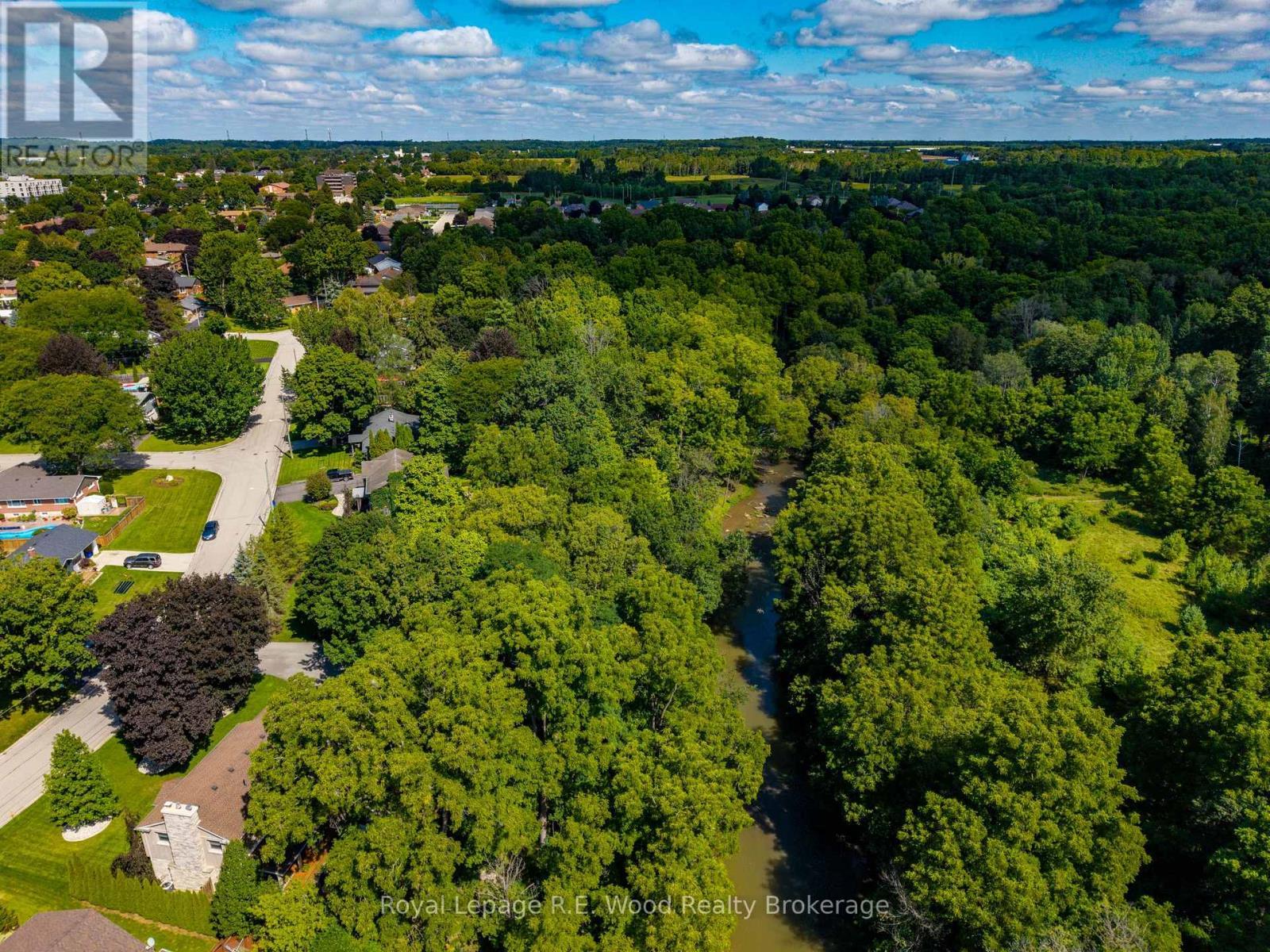 












51 PARKWOOD DRIVE

,
Tillsonburg,




Ontario
N4G2B7

