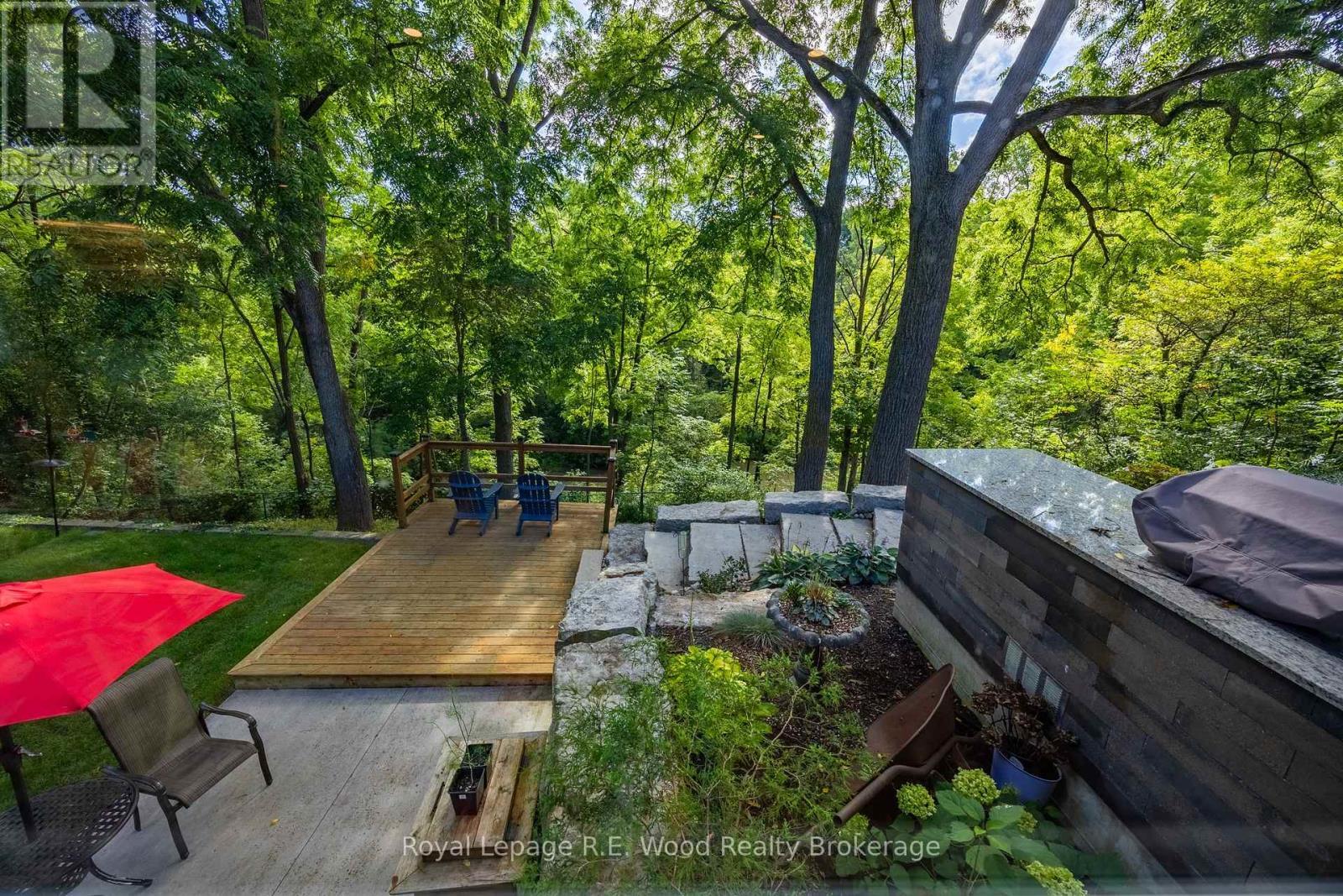 












51 PARKWOOD DRIVE

,
Tillsonburg,




Ontario
N4G2B7

