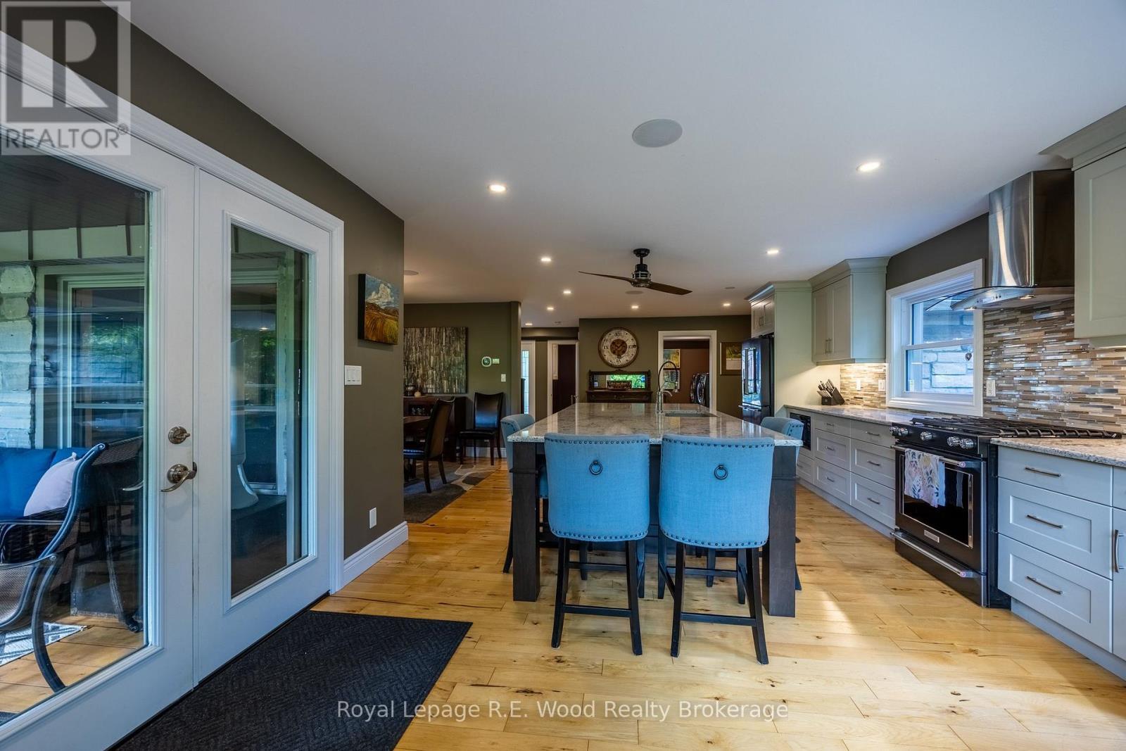 












51 PARKWOOD DRIVE

,
Tillsonburg,




Ontario
N4G2B7

