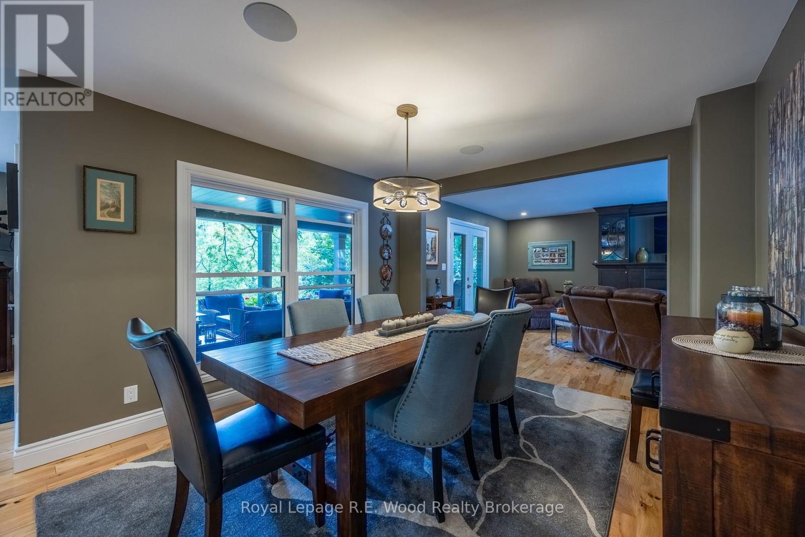 












51 PARKWOOD DRIVE

,
Tillsonburg,




Ontario
N4G2B7

