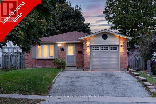 Featured Listing Photo 