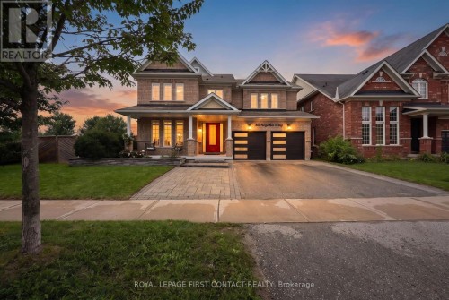 Featured Listing Photo 