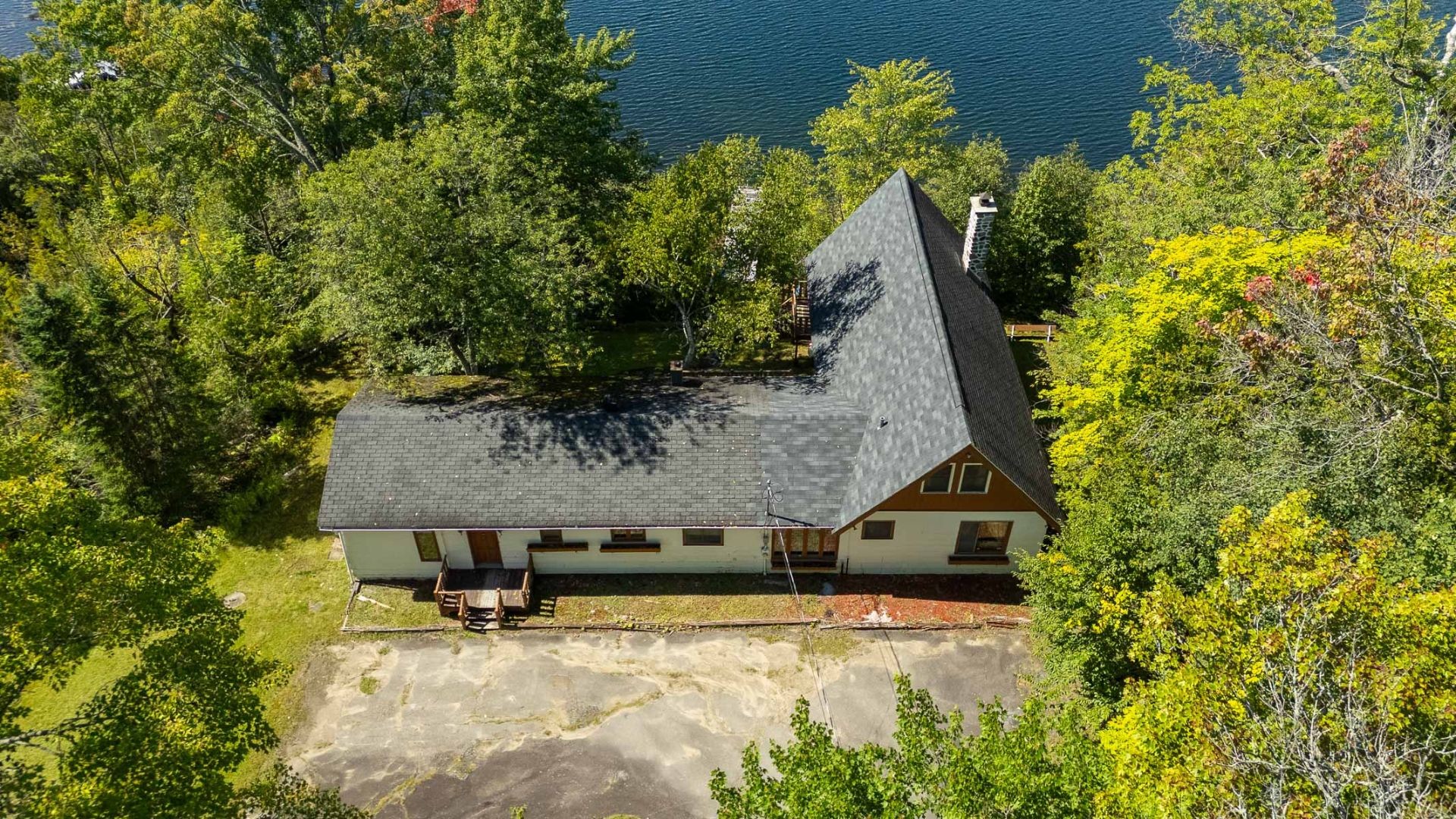 









2577


Mtée du Lac-Louise

,
Saint-Adolphe-d'Howard,




QC
J0T2B0

