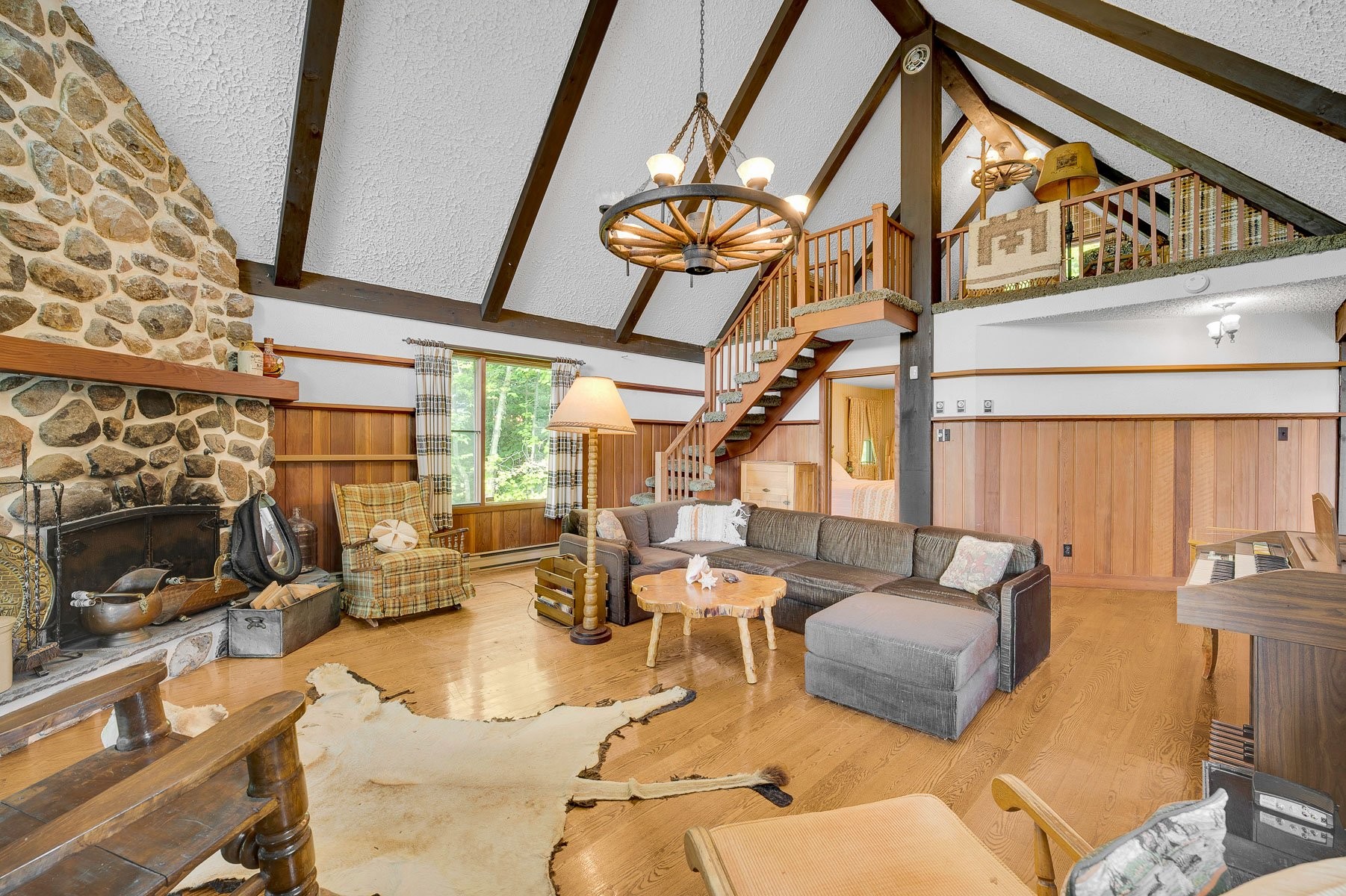 









2577


Mtée du Lac-Louise

,
Saint-Adolphe-d'Howard,




QC
J0T2B0


