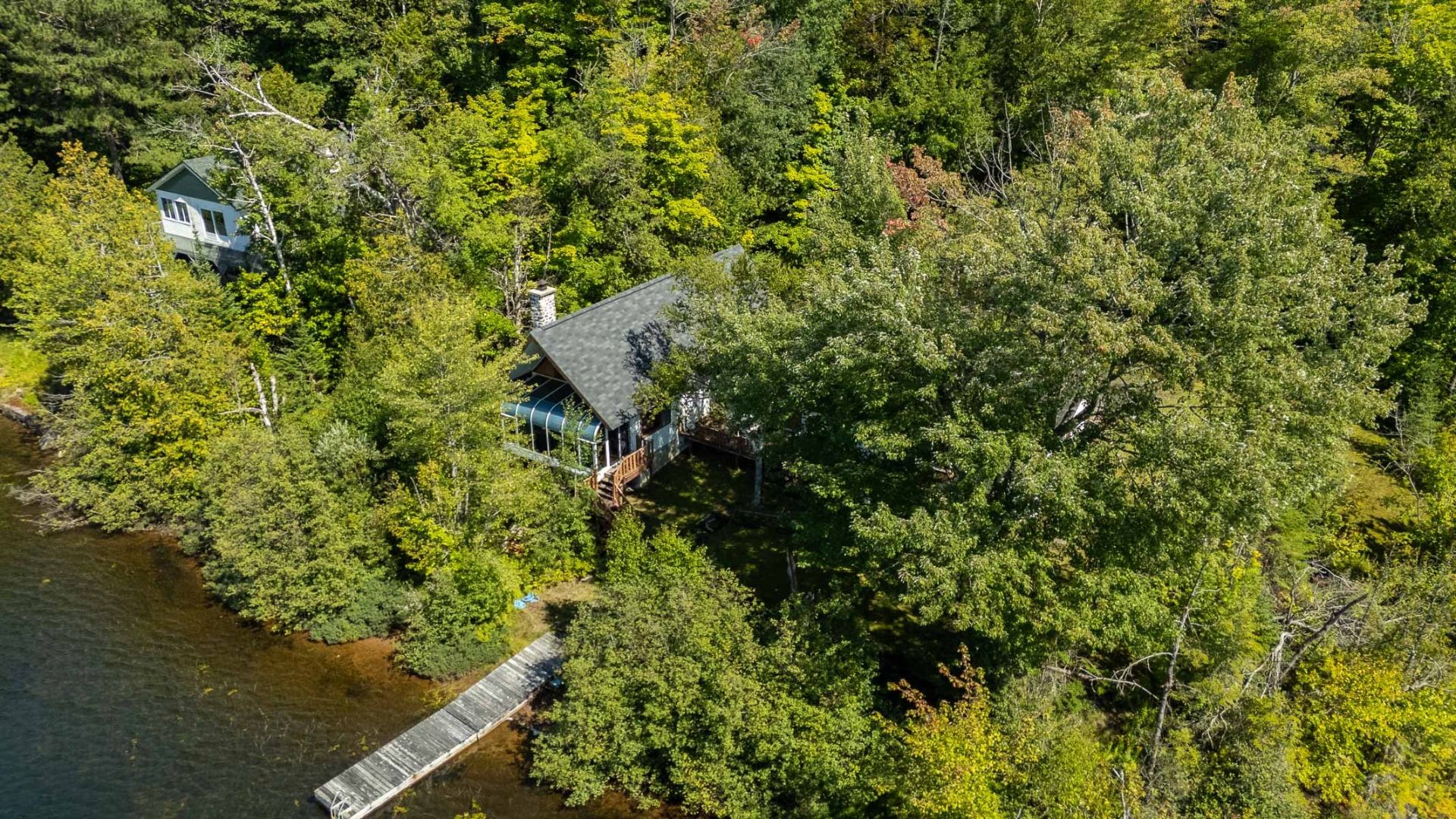 









2577


Mtée du Lac-Louise

,
Saint-Adolphe-d'Howard,




QC
J0T2B0

