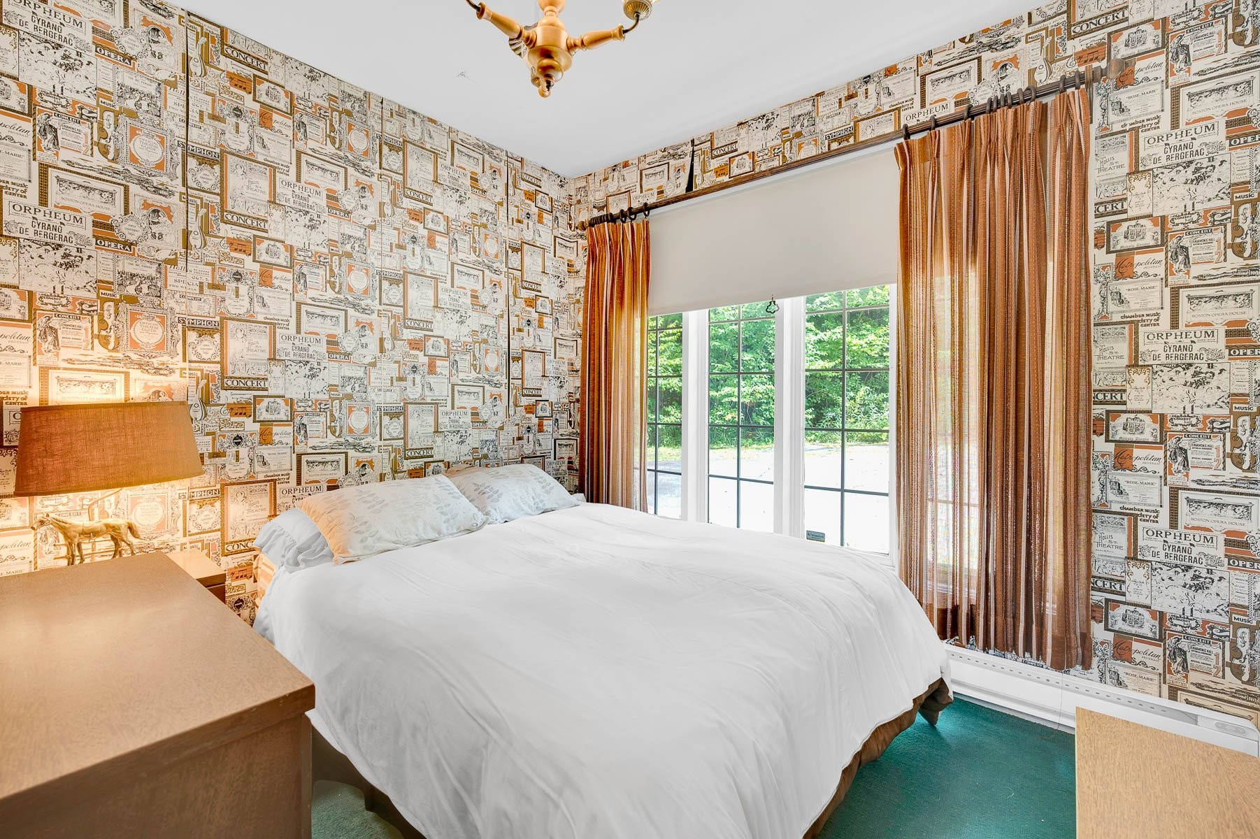 









2577


Mtée du Lac-Louise

,
Saint-Adolphe-d'Howard,




QC
J0T2B0

