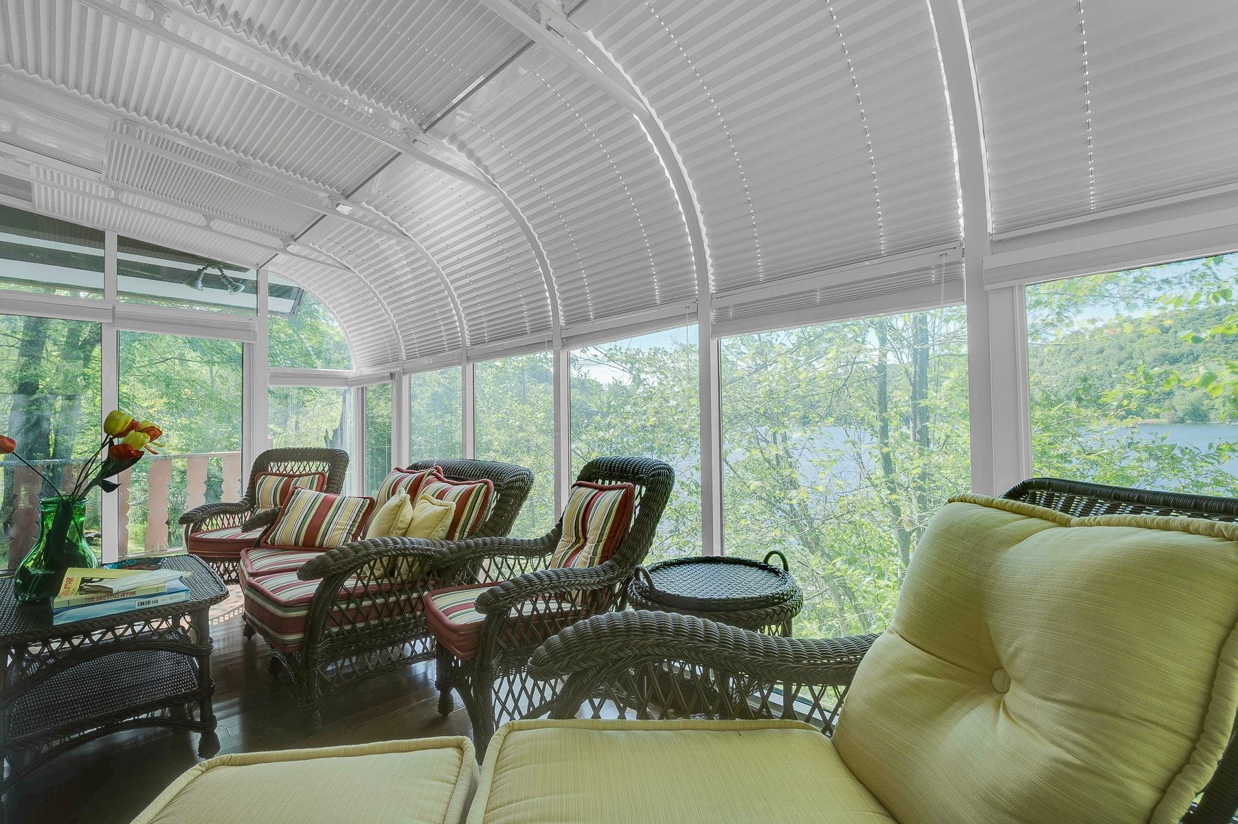 









2577


Mtée du Lac-Louise

,
Saint-Adolphe-d'Howard,




QC
J0T2B0

