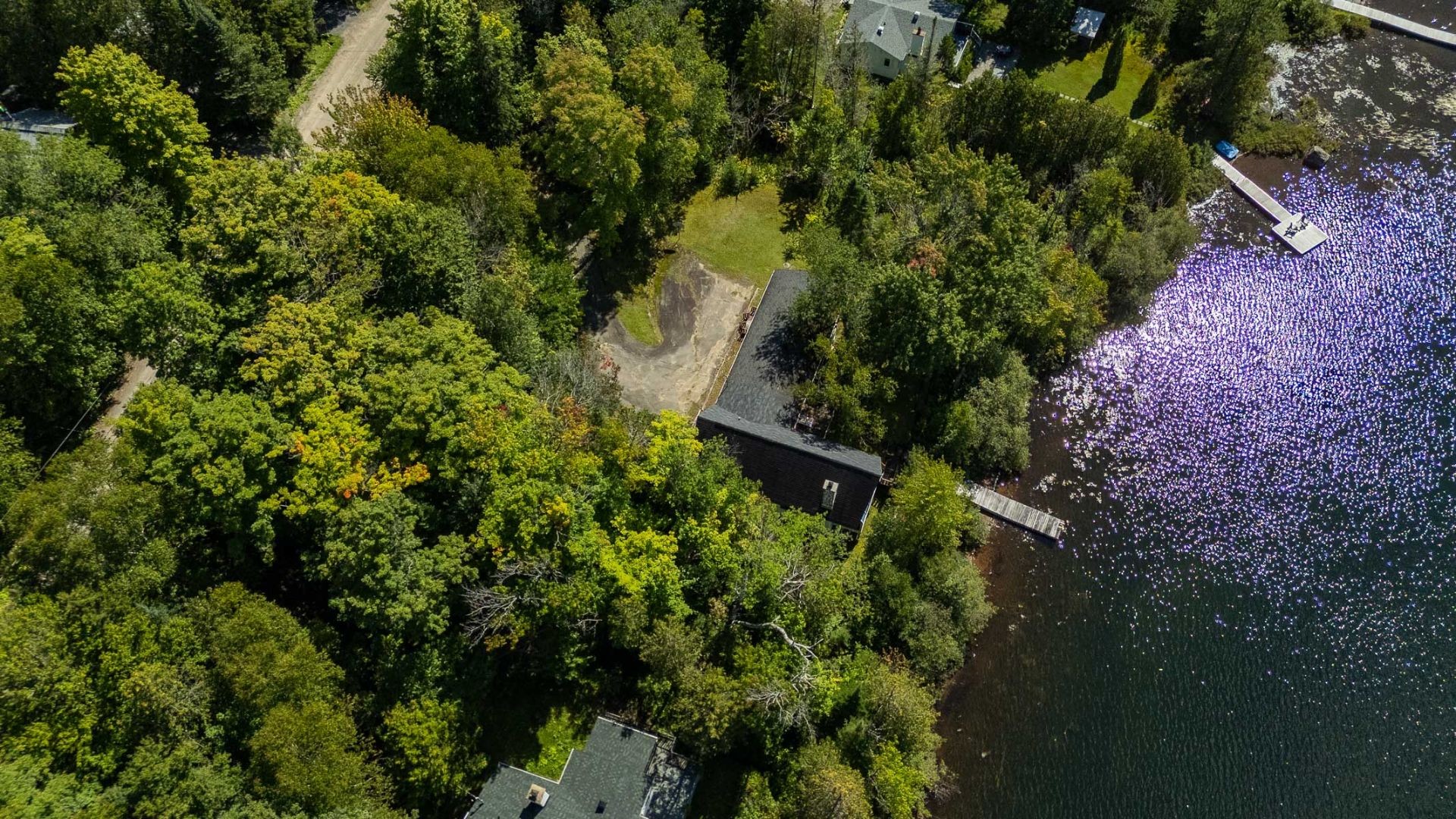 









2577


Mtée du Lac-Louise

,
Saint-Adolphe-d'Howard,




QC
J0T2B0

