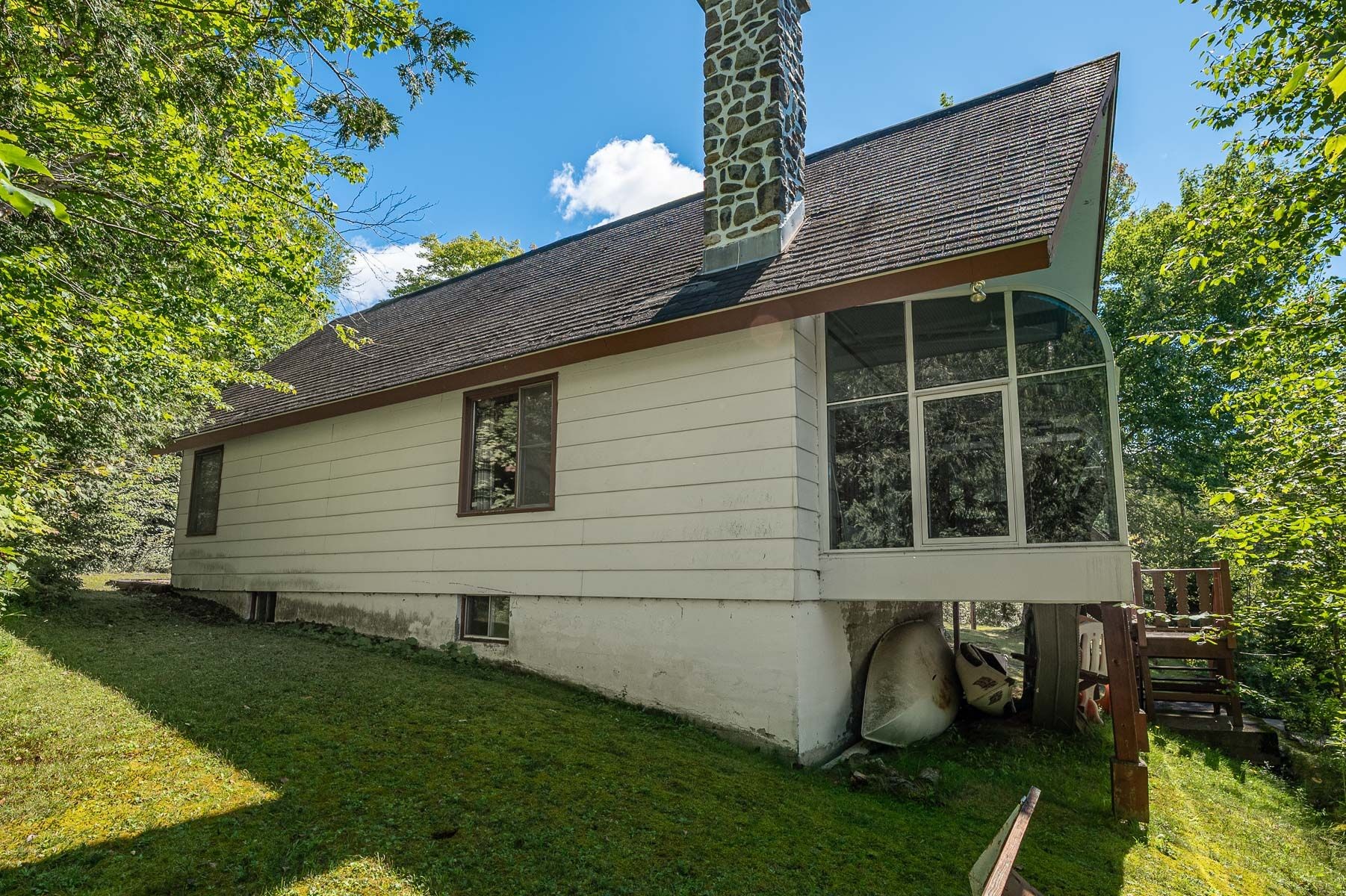









2577


Mtée du Lac-Louise

,
Saint-Adolphe-d'Howard,




QC
J0T2B0


